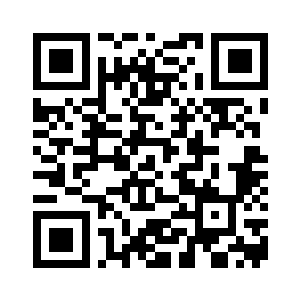 将它们全部放到肆小仙面前二维码生成