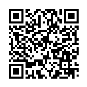 将它们引入深谷内侧并且忽略了他们二维码生成