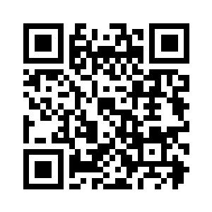 将它们统统塞进垃圾桶里二维码生成