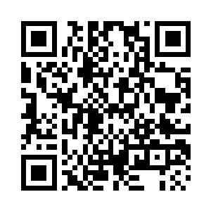 将它们跟我以前记录的一些普通材料合并二维码生成