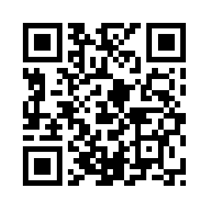 将它小心翼翼的放在茶几上二维码生成