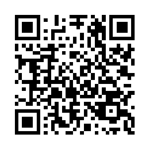 将它带领着我们所有人一同去寻找关于星环二维码生成