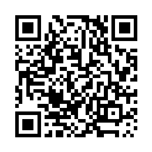 将它搬运到炎河堡内另一个建在地下的密室二维码生成