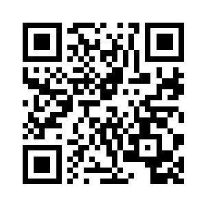 将它收于左手碧绿指环内二维码生成