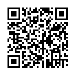 将它的本来面目遮掩了一部分……但是二维码生成
