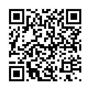 将它的根茎慢慢的从石缝中拔了出来二维码生成