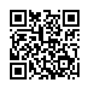 将它的注意力吸引到了一边二维码生成