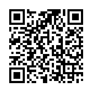 将它立在地上的时候差不多跟苏林身高相仿二维码生成