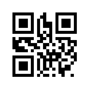 将它二维码生成