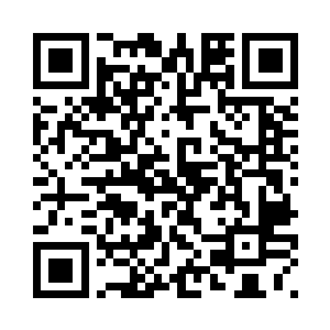 将宇宙之心的力量加持到离天刀上二维码生成