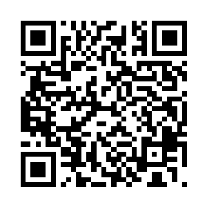 将宇宙塔界主们的域界撞得四分五裂二维码生成