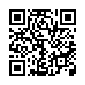 将宇宙都撕裂了一道巨大的创口二维码生成