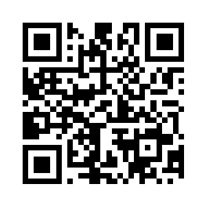 将宇文城城主搀扶了起来二维码生成