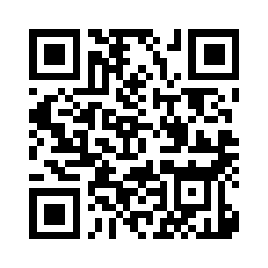 将宇文阀的实力消耗差不多时二维码生成