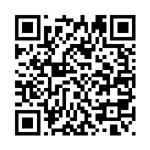 将守御缎带收进安度亚的神秘空间二维码生成