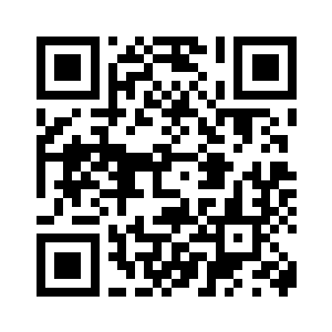 将安山狠狠地瞪了林一鸣一眼二维码生成