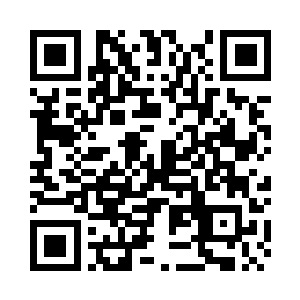 将宋柯叮嘱她的话丢到爪哇国去了二维码生成