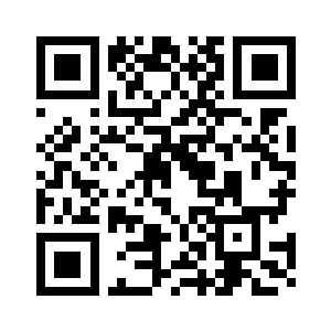 将宋辰砂整个抚摸了一遍一样二维码生成