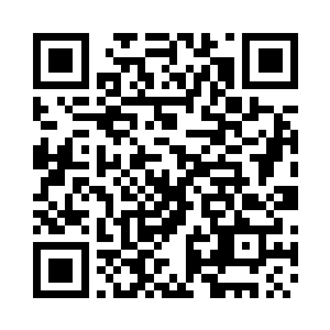 将完全透明的双手狠狠插进了彩虹桥里二维码生成