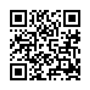 将完璧之身留给赵樽了……呵二维码生成