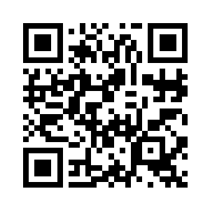 将宗主玉印传给了我二维码生成