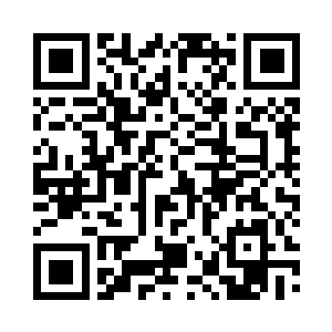 将宗门会战的比赛推上了一个新的巅峰二维码生成