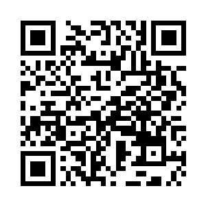 将宗门传递来的问话讯息传递回去二维码生成