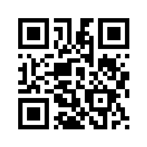 将宗门整合完毕了二维码生成