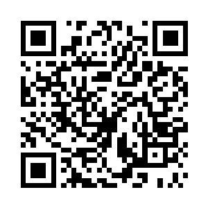 将宝物乃是藏在了自家院子的水井当中二维码生成