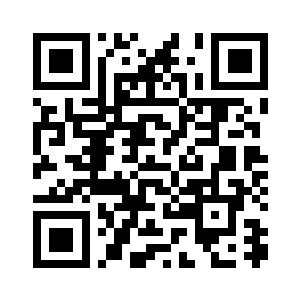 将宝贵的信息传输给他二维码生成