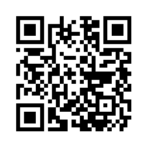 将宝马车的车窗玻璃都击碎了二维码生成