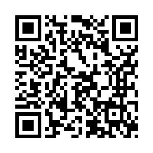 将实力还不到6阶的安琪儿等人保护了起来二维码生成