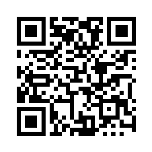 将客人留在这里自己倒是跑了二维码生成