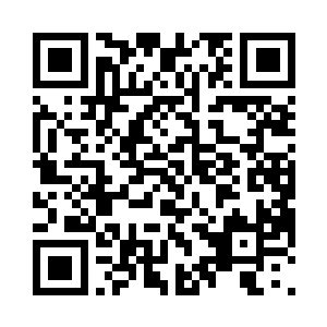 将客户在网上订购的产品送到他们手中二维码生成