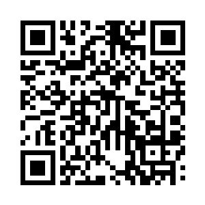 将宫殿内的所有守卫全都给我派出去帮忙二维码生成