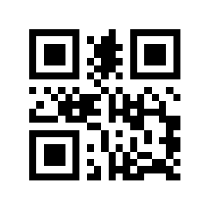 将宫二维码生成