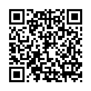 将家中的家底骗光后就从夏家消失了二维码生成