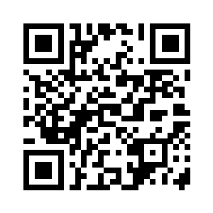 将家主之位传给了花悠悠二维码生成