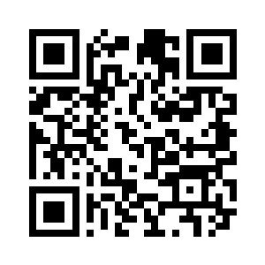 将家也是时候发动攻击了――二维码生成