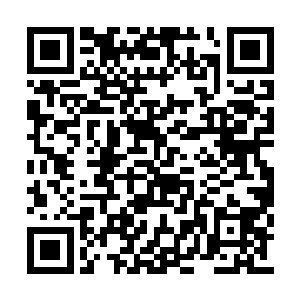 将家家仆奴才一样的男人他竟然敢抽自己的耳光二维码生成