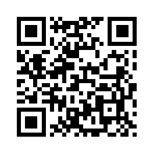 将家把我逼得走投无路二维码生成