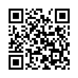 将家族的力量几乎拼光了二维码生成