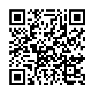 将家族的藏宝图放到了十个少年弟子的身上二维码生成