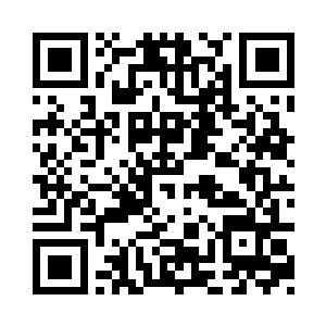 将家是什么样的家庭你又不是不知道二维码生成