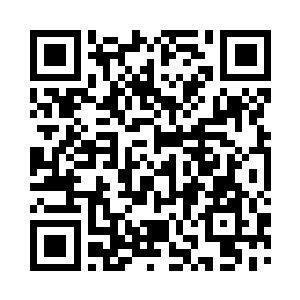 将家的脸面怕是要掉到地上沾满灰尘吧二维码生成