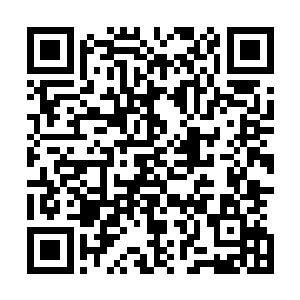 将家的重要人物停车下来和自己打招呼――到底是为了什么二维码生成