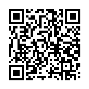 将家里的管事婆子和外院管事都叫来二维码生成