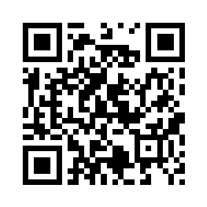 将容颜丹的药力汇聚在你的脸部二维码生成