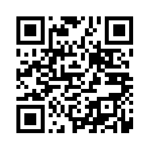 将密咒隐藏在每行的开头二维码生成