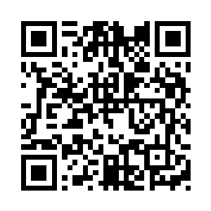 将密密麻麻的鬼兵鬼将悉数镇压炼化二维码生成